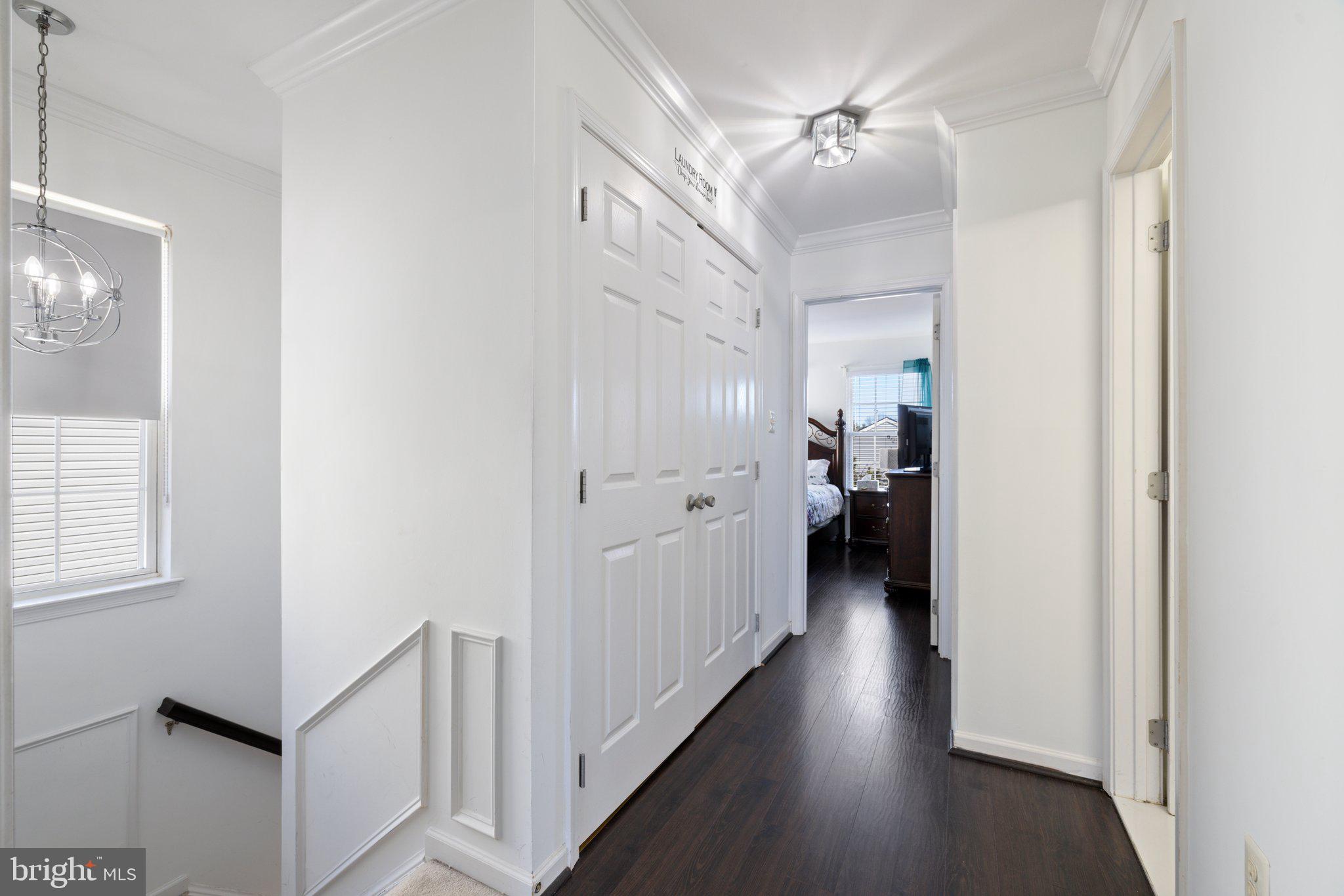 LEE OVERLOOK - Residential