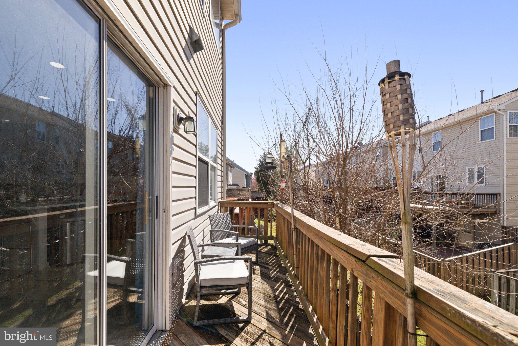 LEE OVERLOOK - Residential