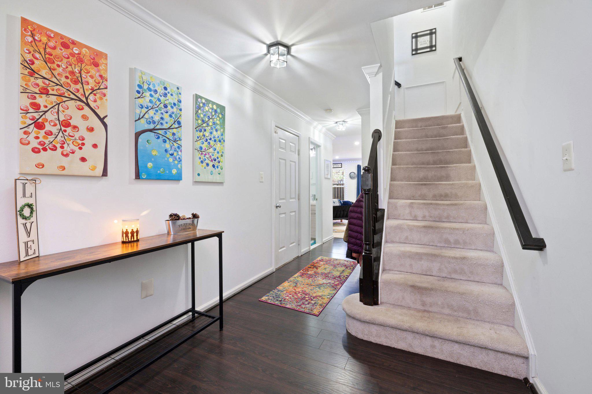 LEE OVERLOOK - Residential