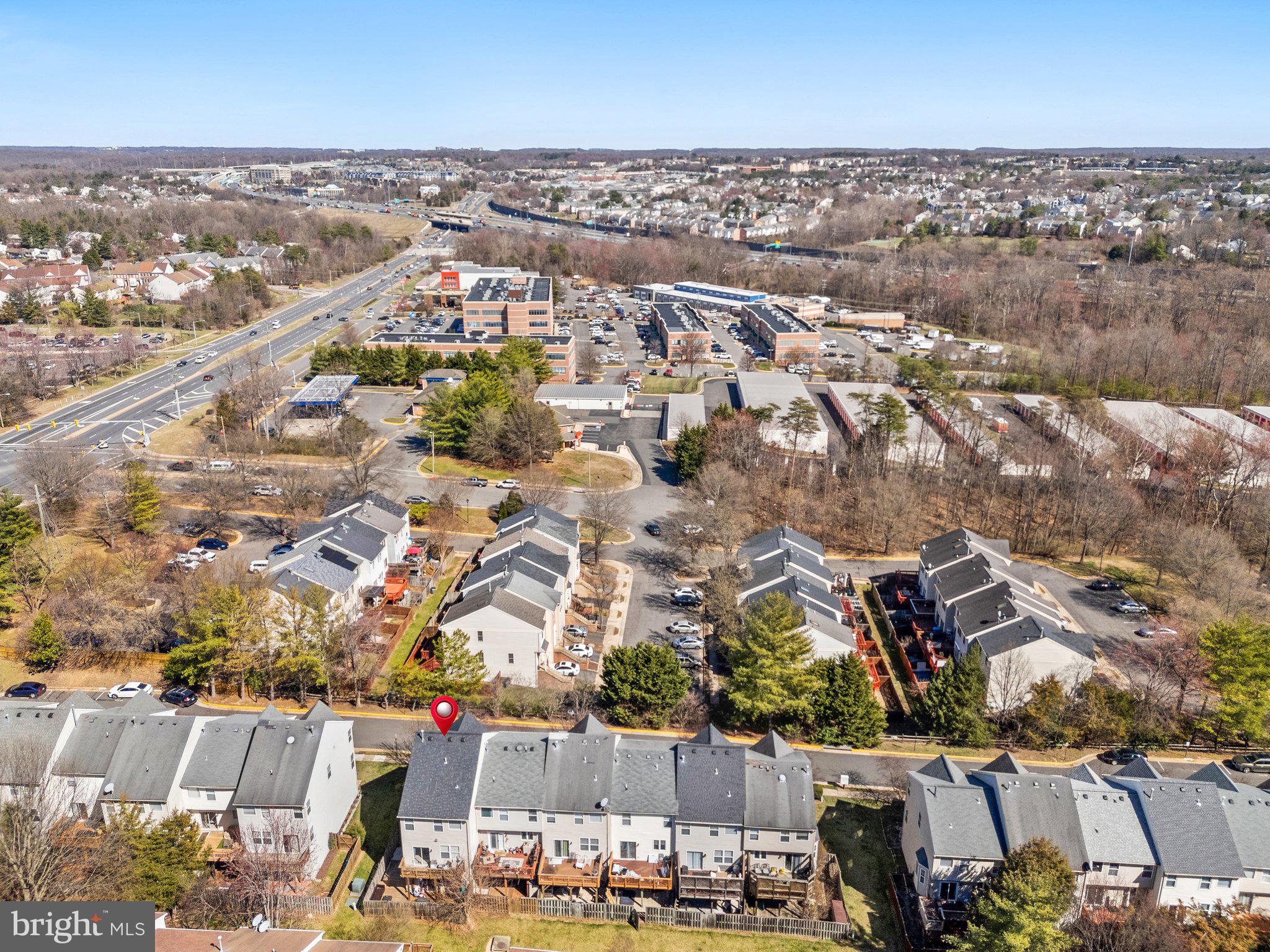 LEE OVERLOOK - Residential