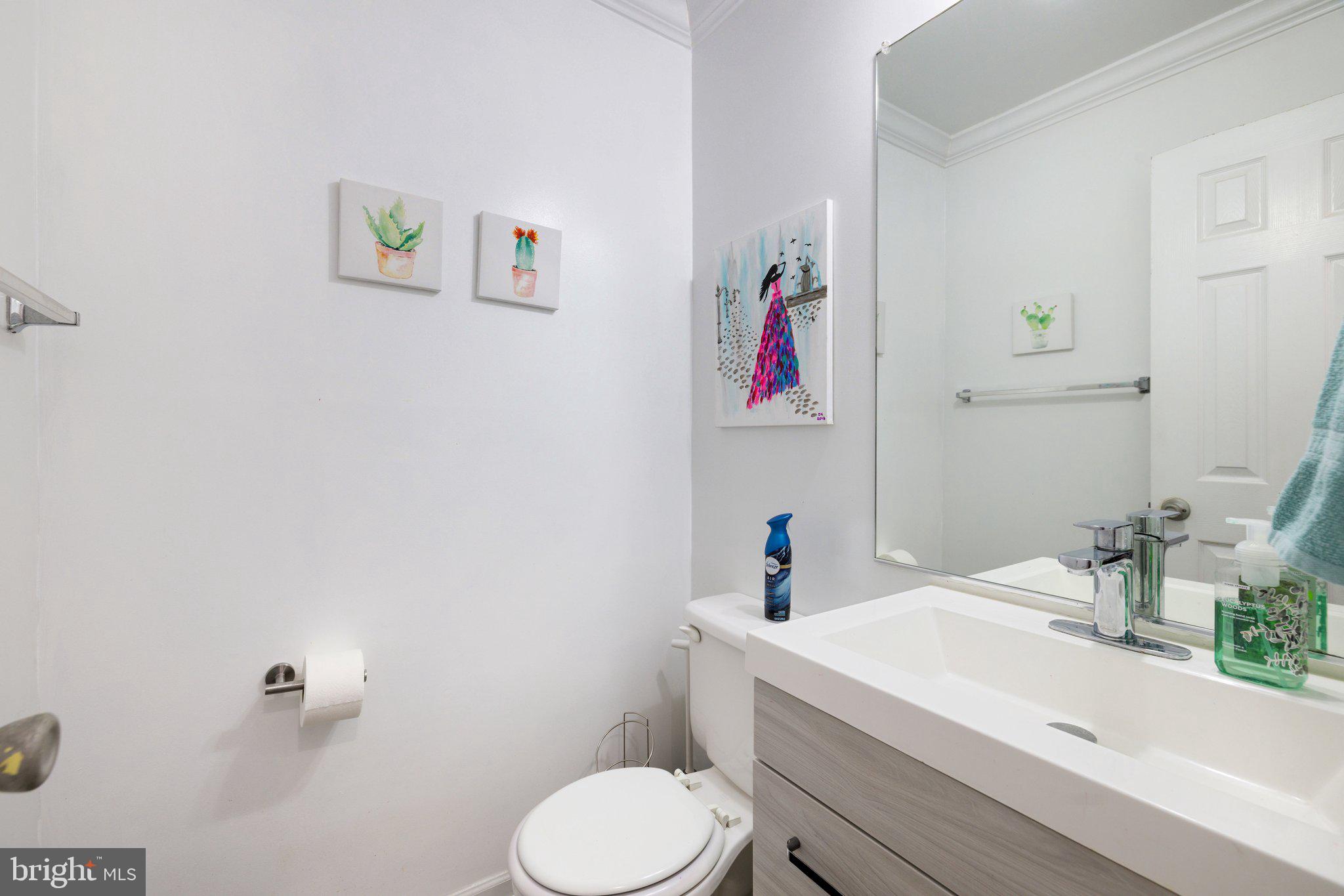 LEE OVERLOOK - Residential