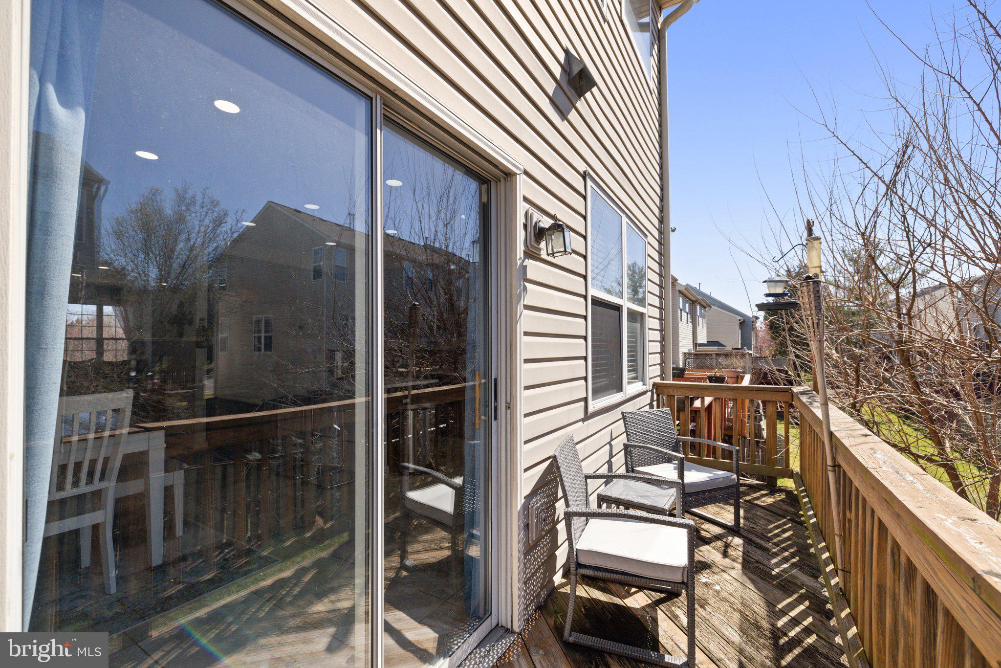 LEE OVERLOOK - Residential