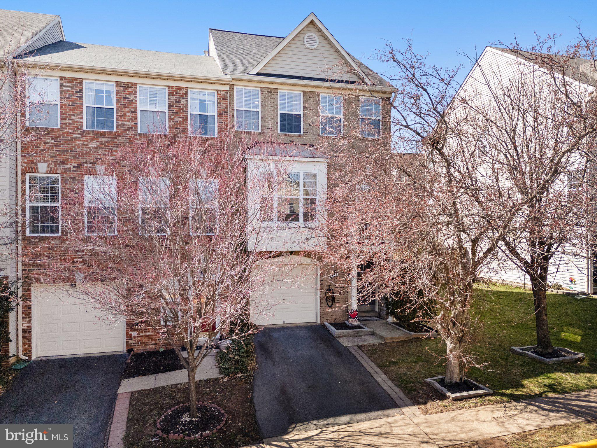 6324 JAMES HARRIS WAY