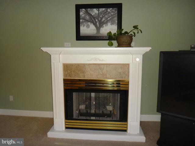 CRESAPTOWN - Residential