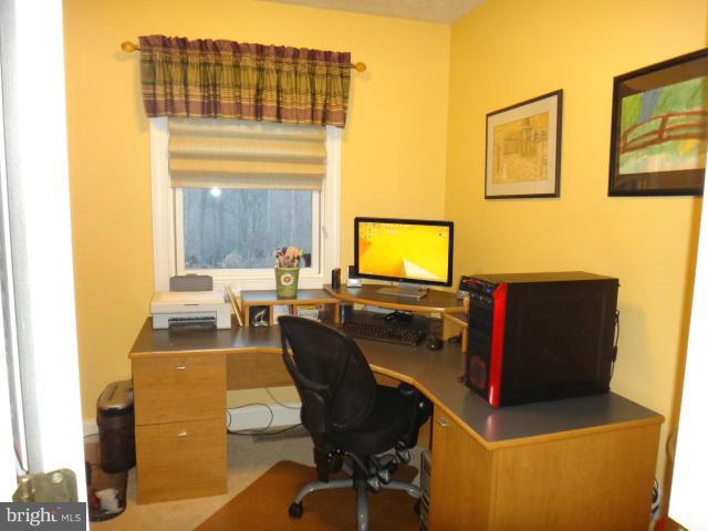 CRESAPTOWN - Residential