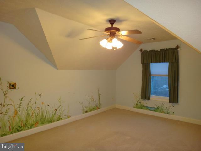 CRESAPTOWN - Residential