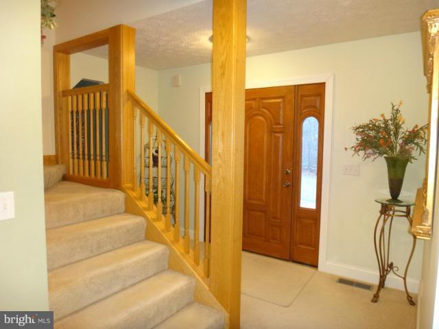 CRESAPTOWN - Residential