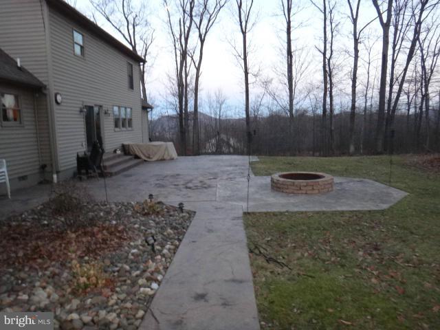 CRESAPTOWN - Residential