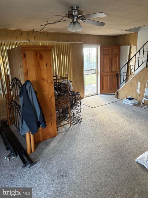 90 PHEASANT LANE WILLINGBORO NJ 08046