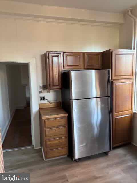 BOLTON HILL HISTORIC DISTRICT - Residential Lease