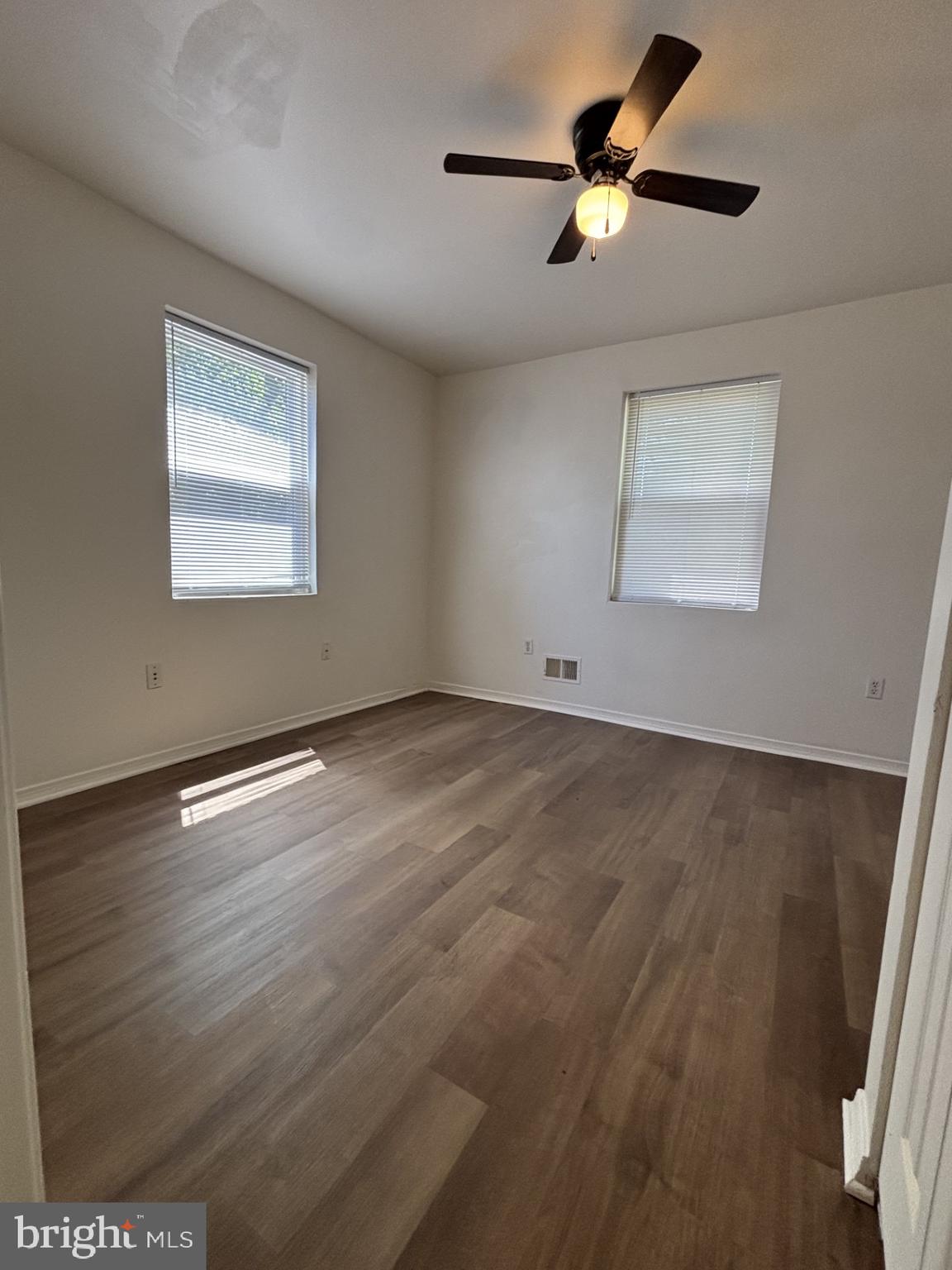 BROOKLYN - Residential Lease