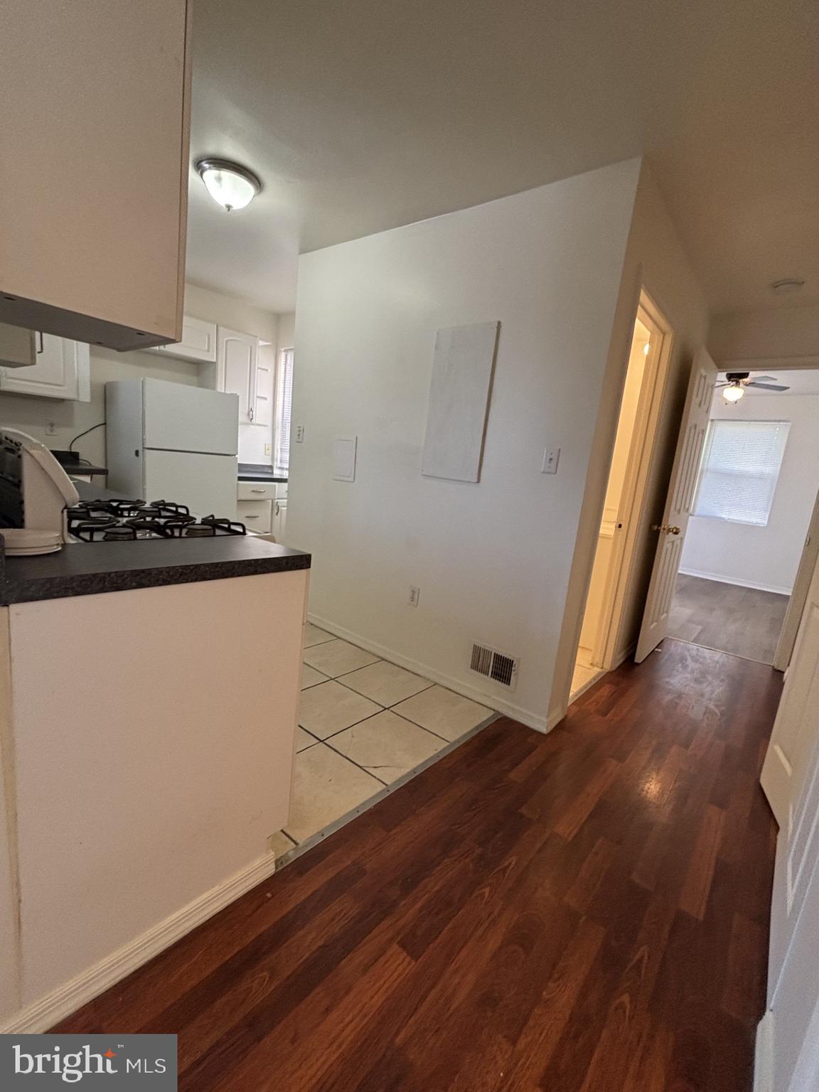 BROOKLYN - Residential Lease