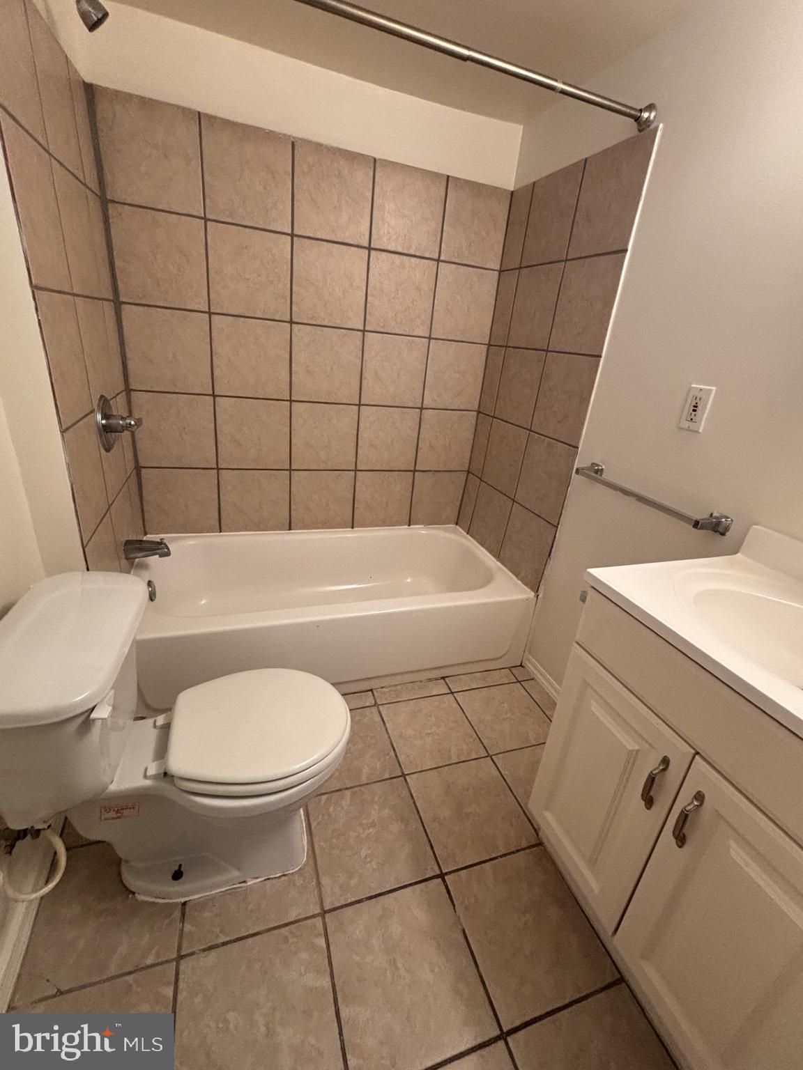 BROOKLYN - Residential Lease