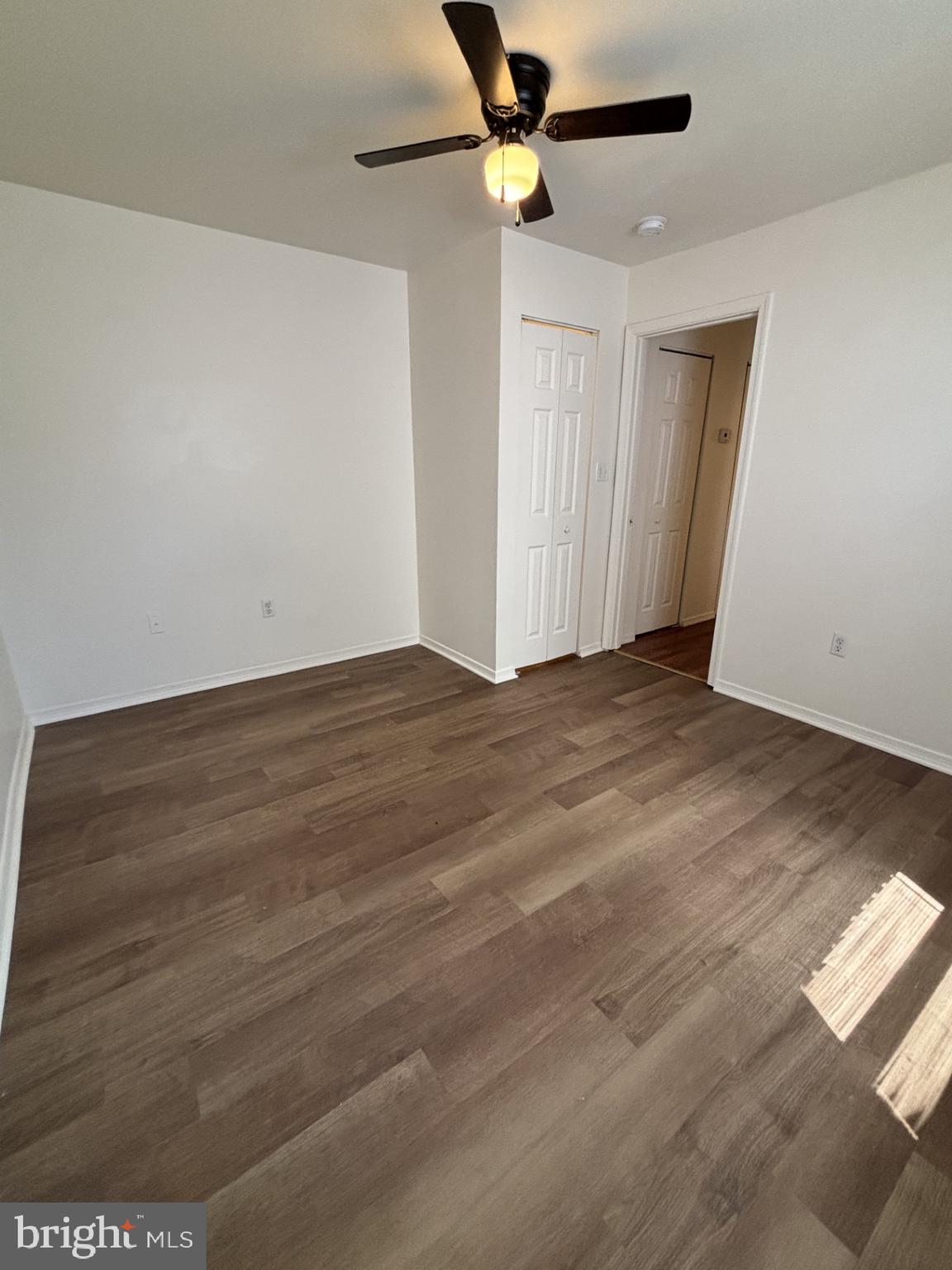 BROOKLYN - Residential Lease