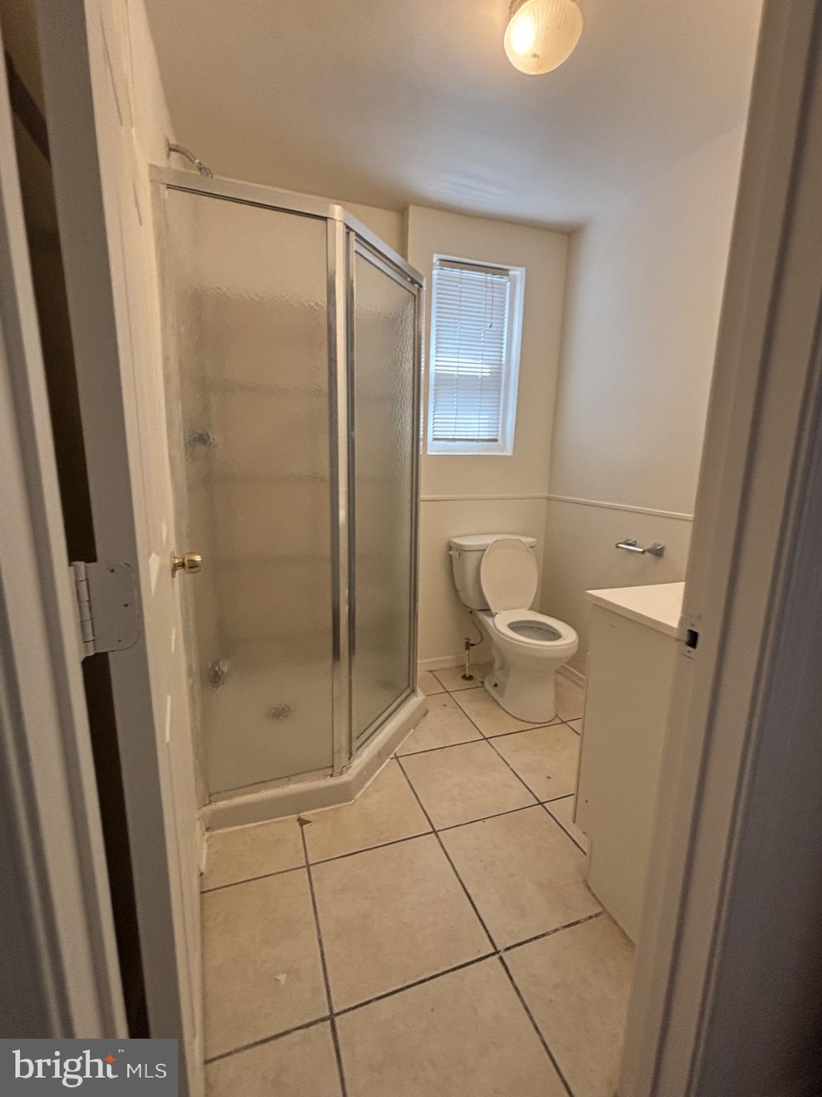BROOKLYN - Residential Lease