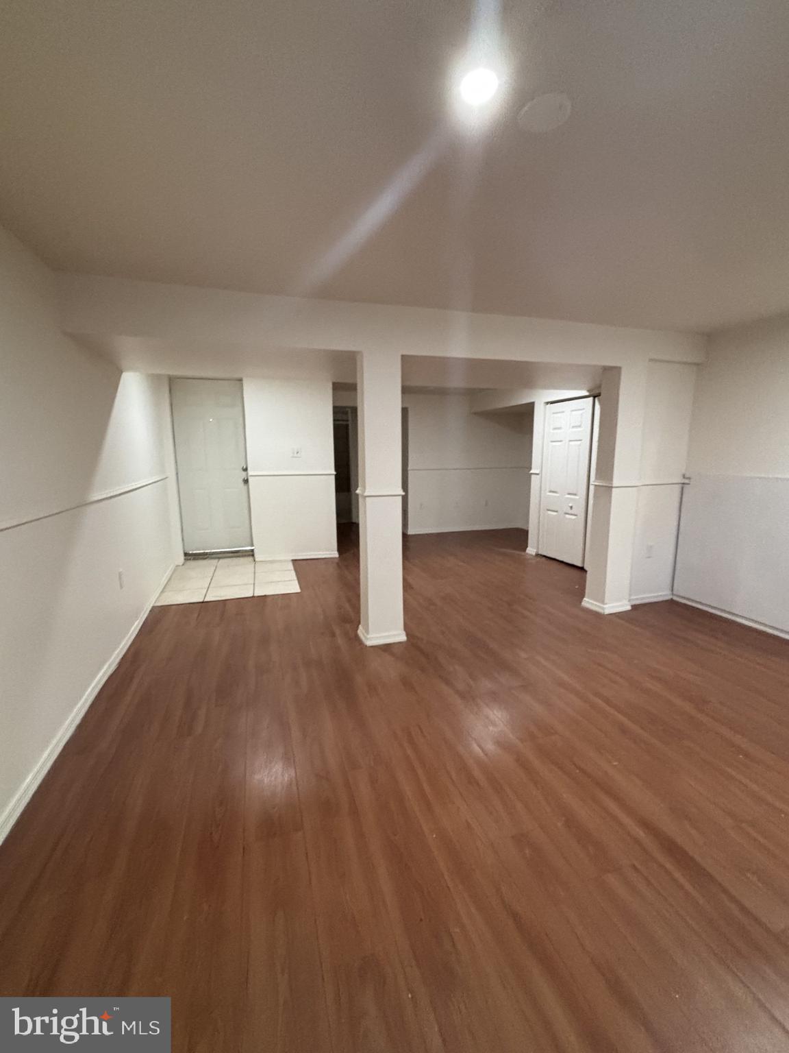 BROOKLYN - Residential Lease
