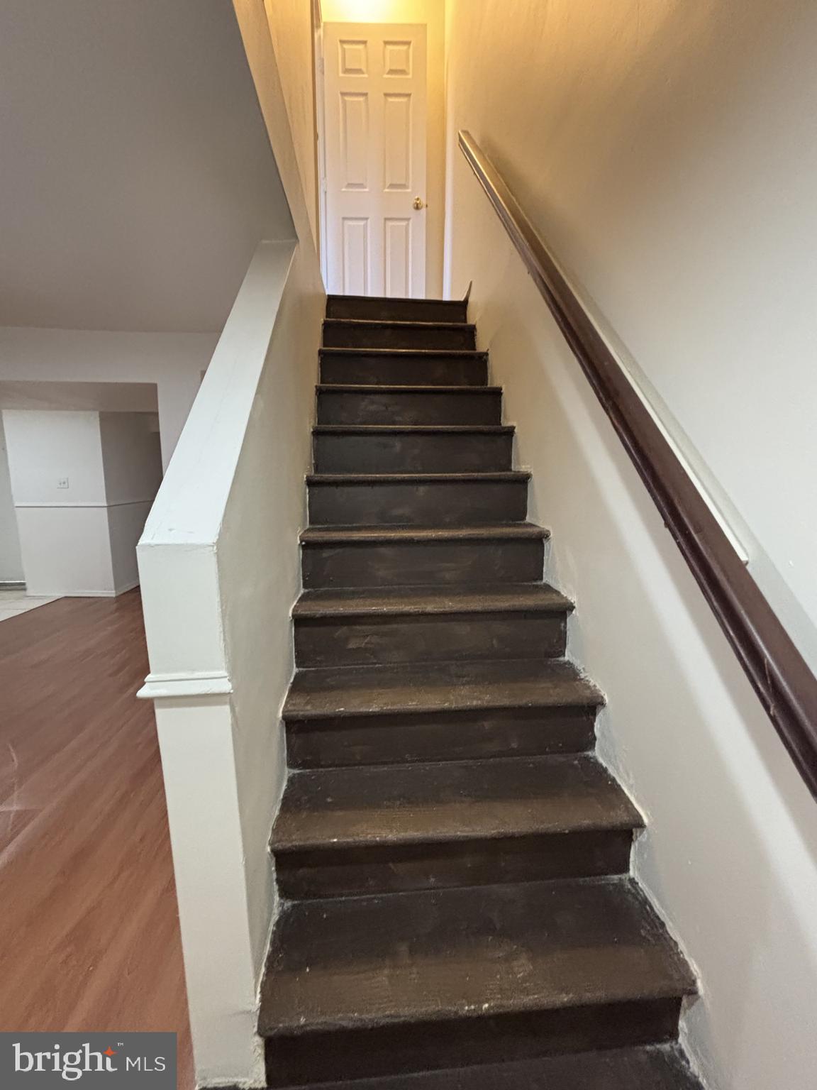 BROOKLYN - Residential Lease