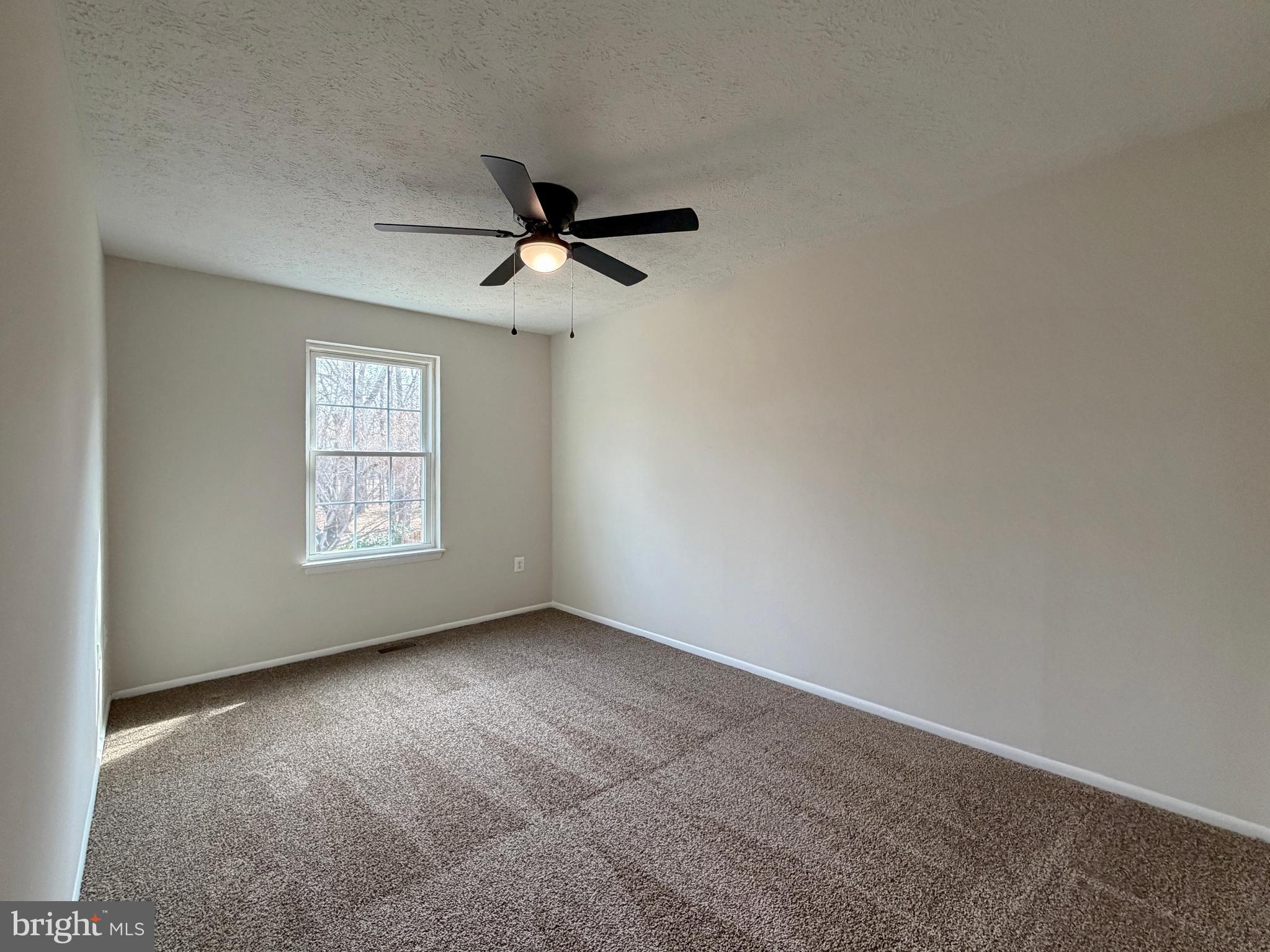 CARRINGTON - Residential