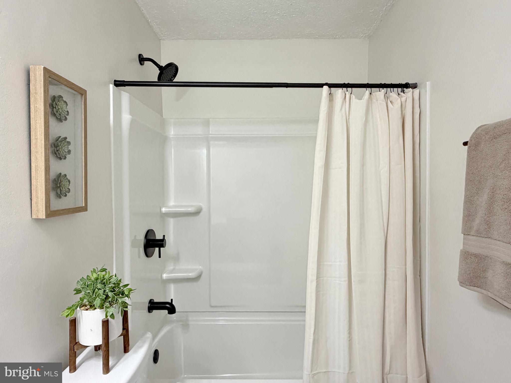 CARRINGTON - Residential