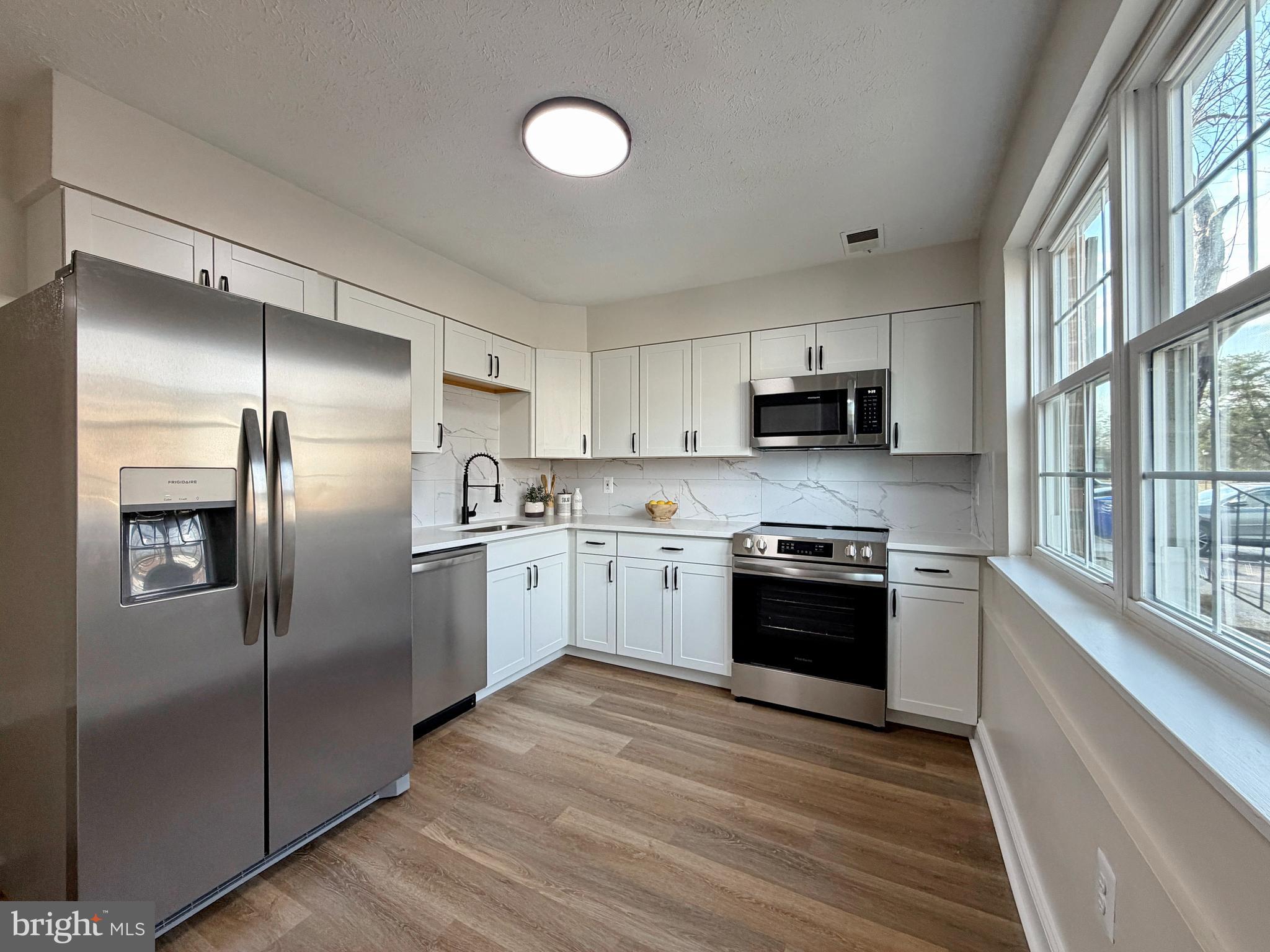 CARRINGTON - Residential