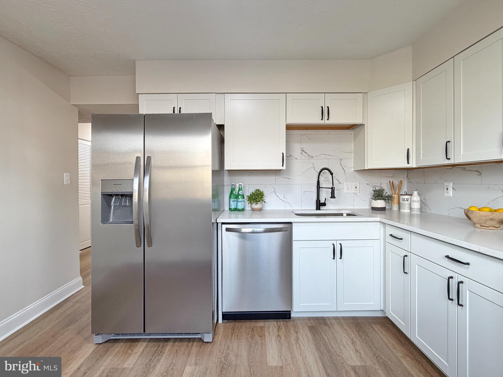 CARRINGTON - Residential