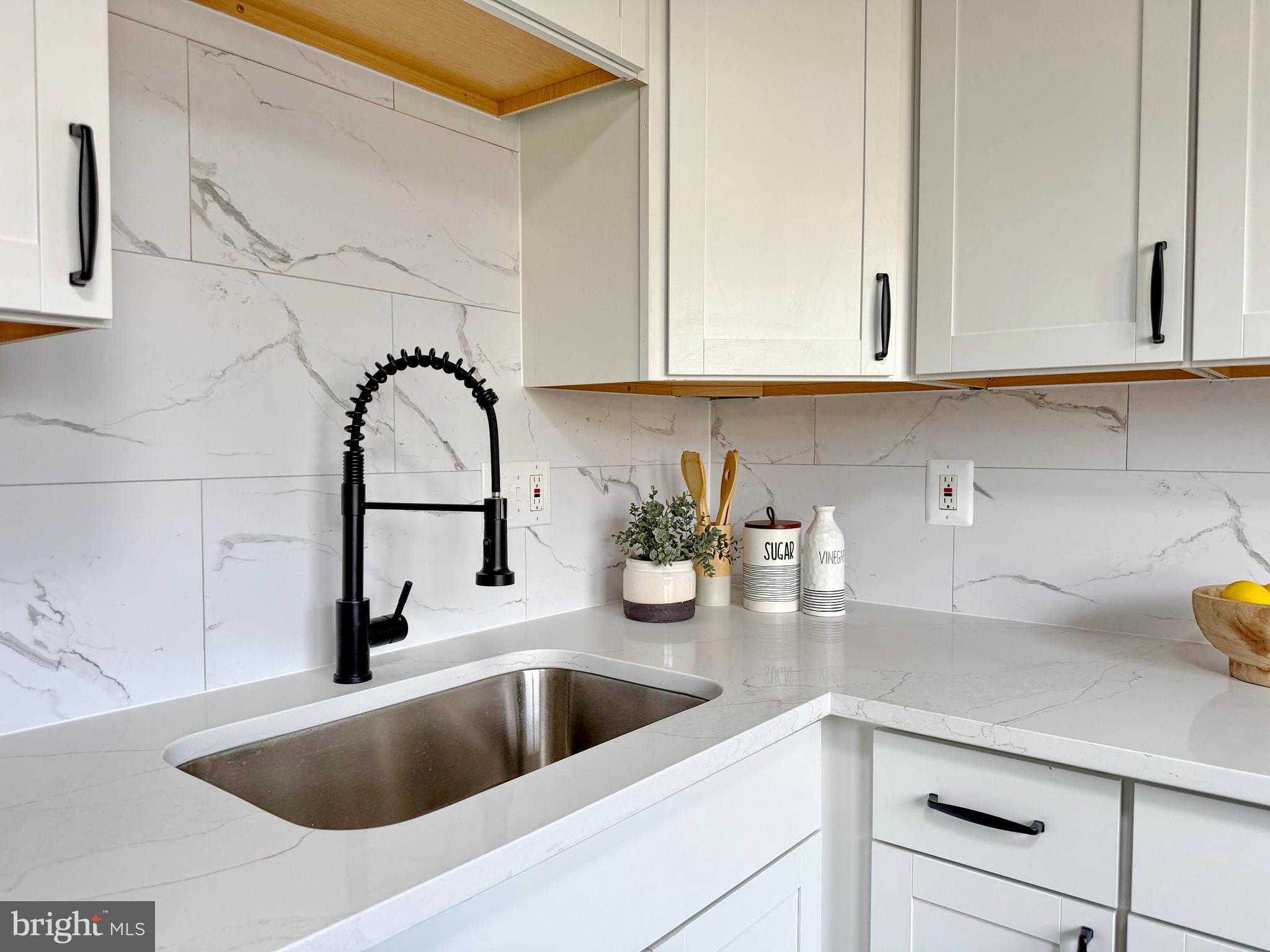 CARRINGTON - Residential