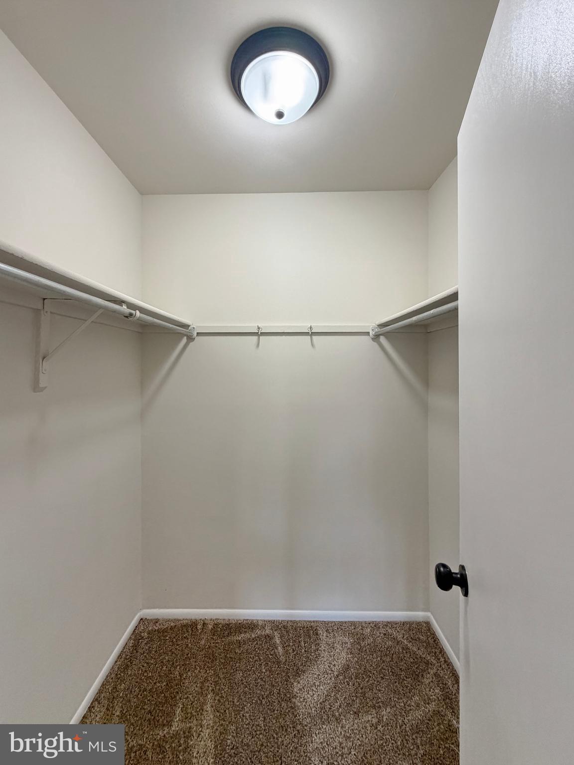 CARRINGTON - Residential