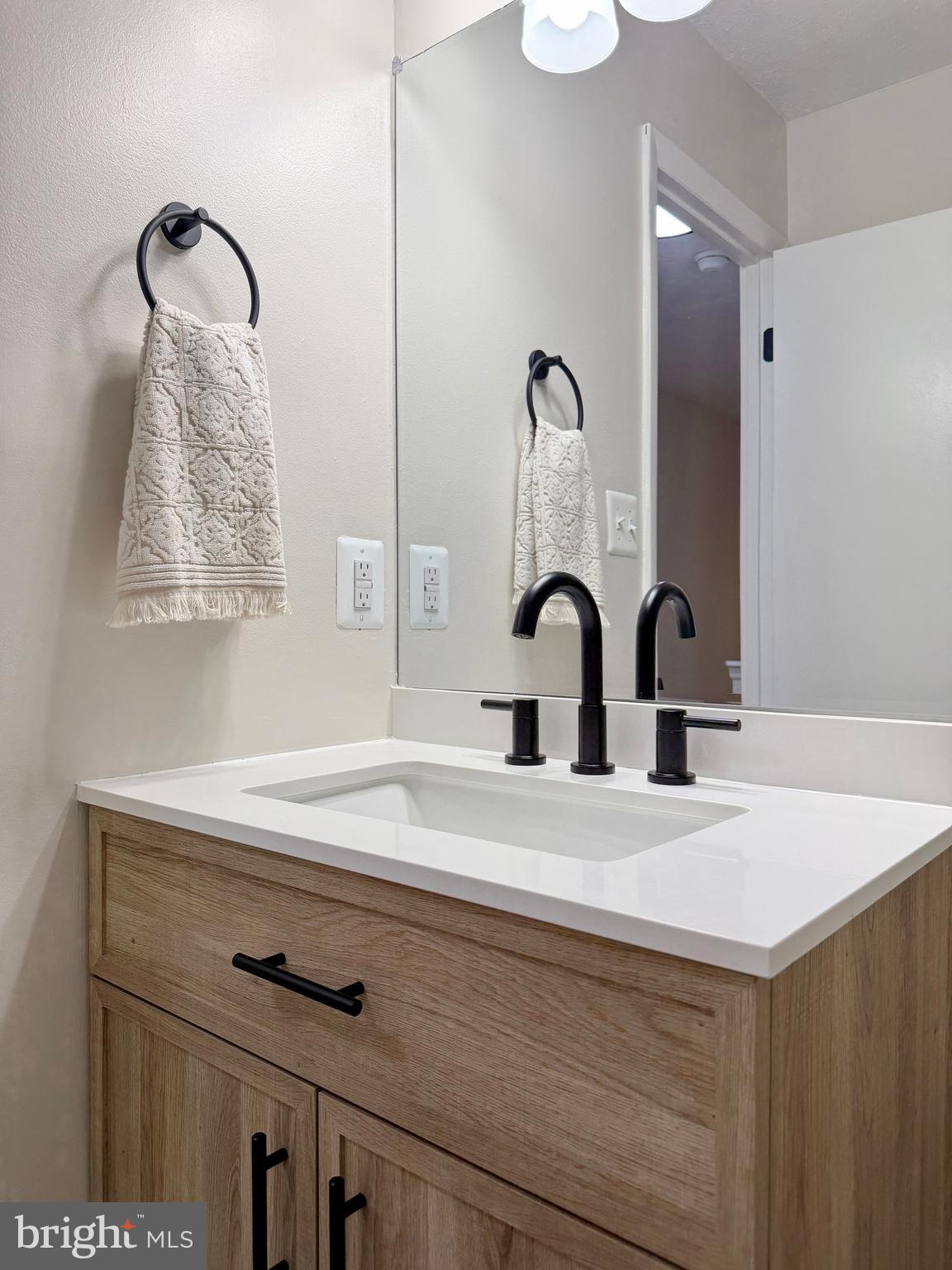 CARRINGTON - Residential