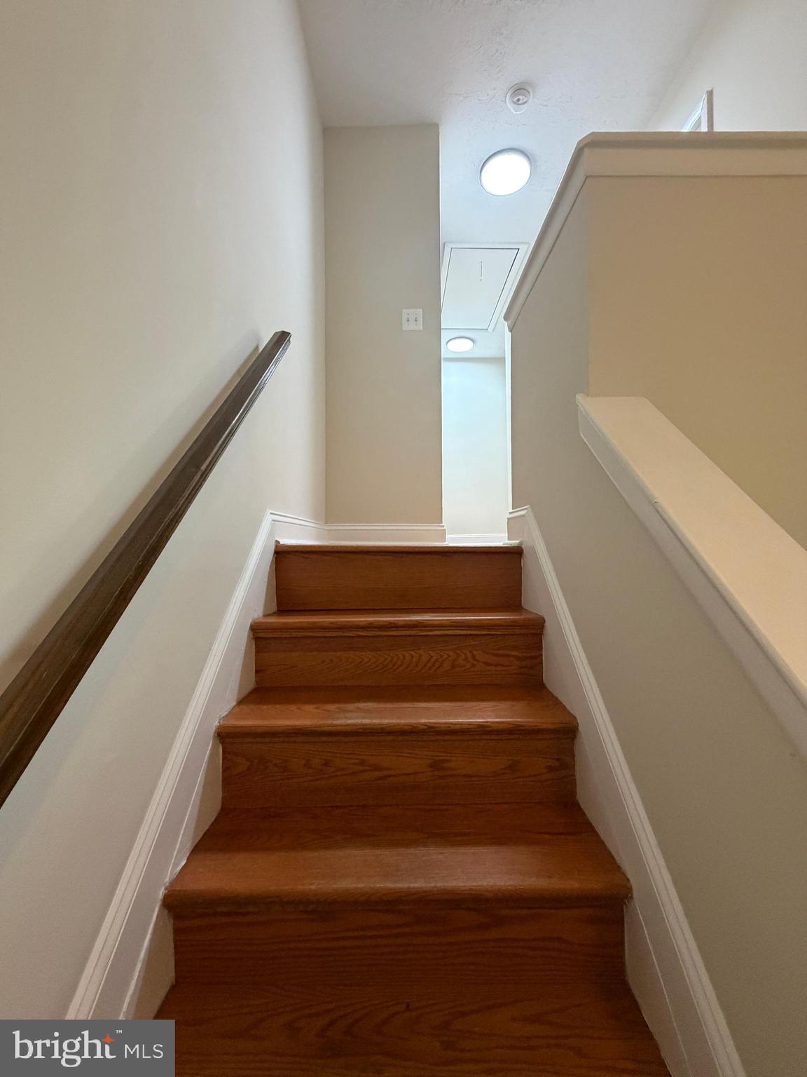 CARRINGTON - Residential