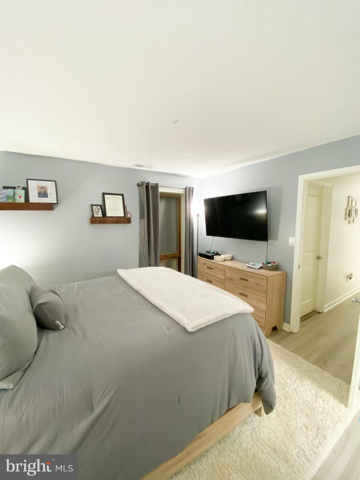 WILDEWOOD - Residential Lease