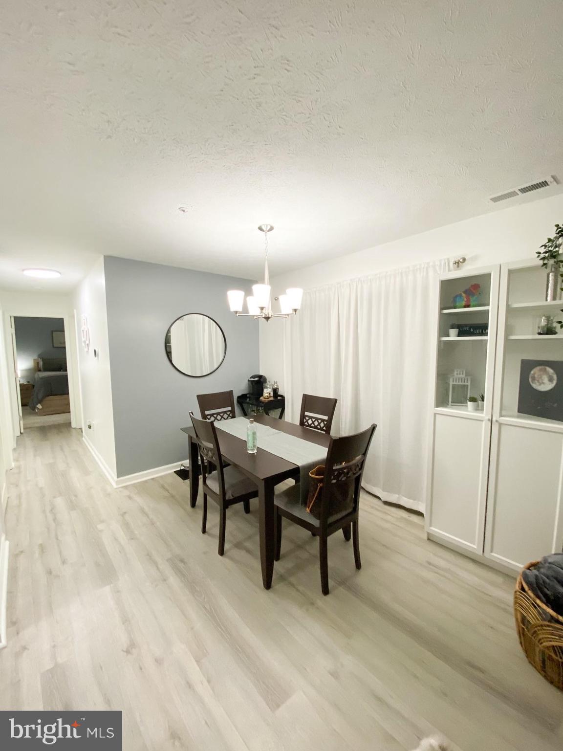 WILDEWOOD - Residential Lease