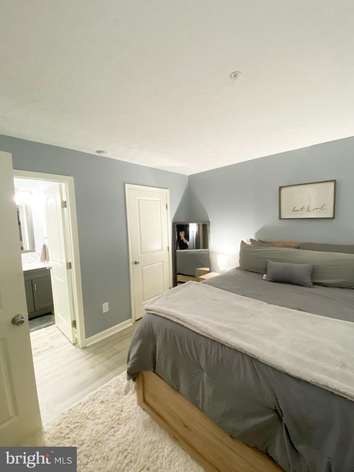 WILDEWOOD - Residential Lease