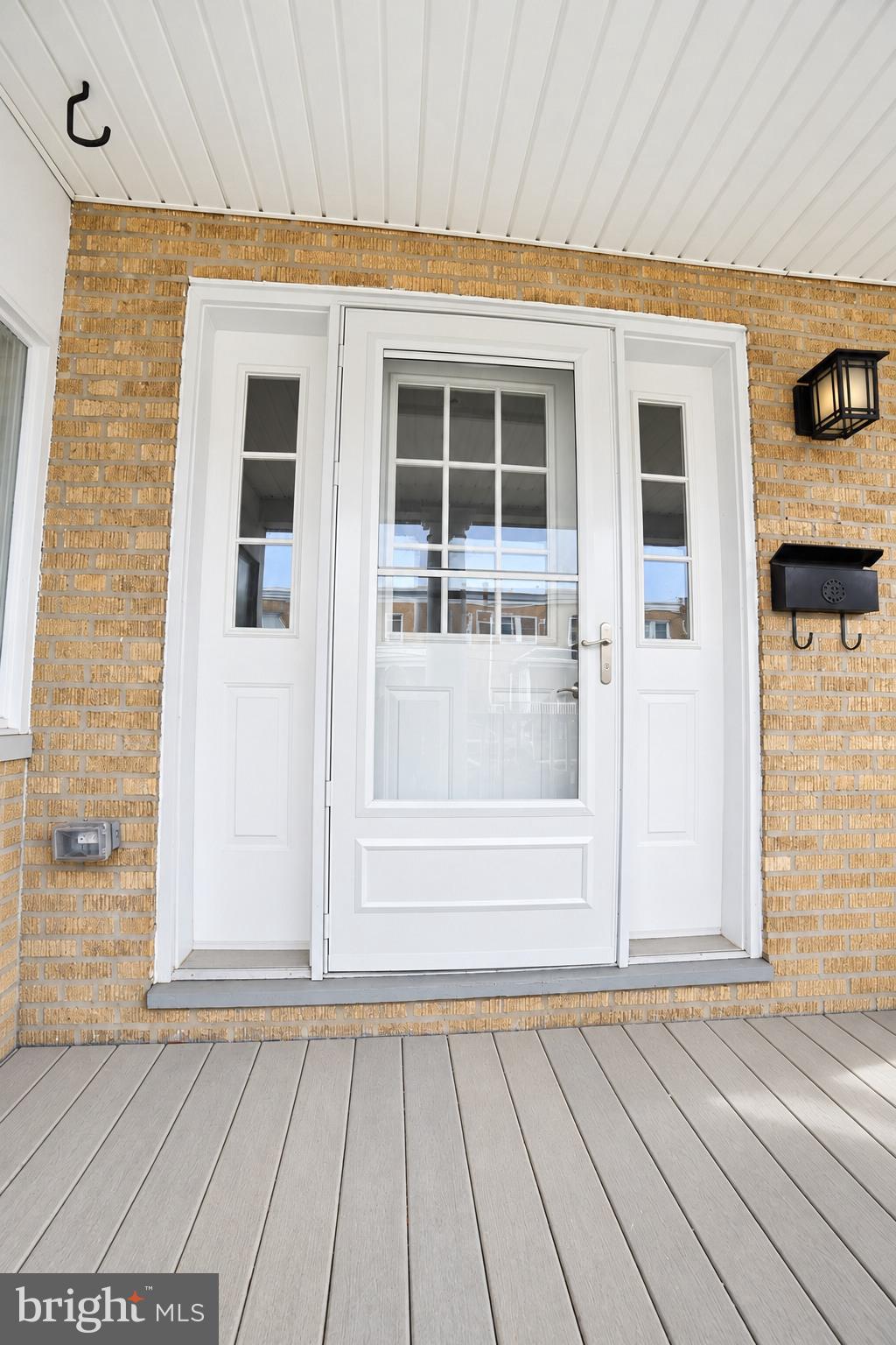 644 DAYTON ROAD