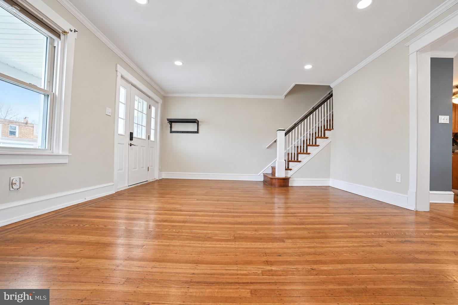 644 DAYTON ROAD