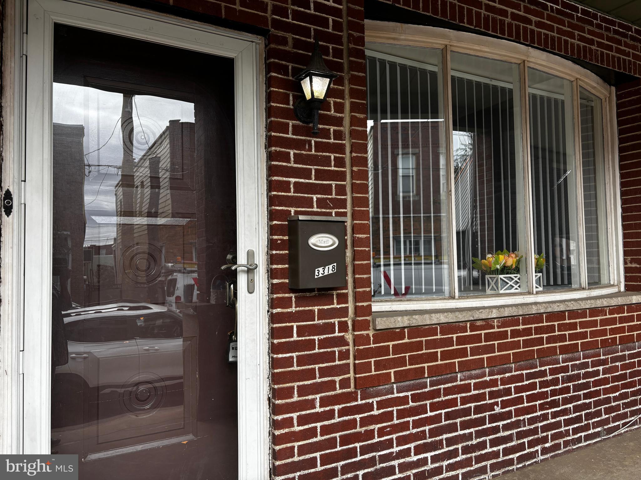 PORT RICHMOND - Residential