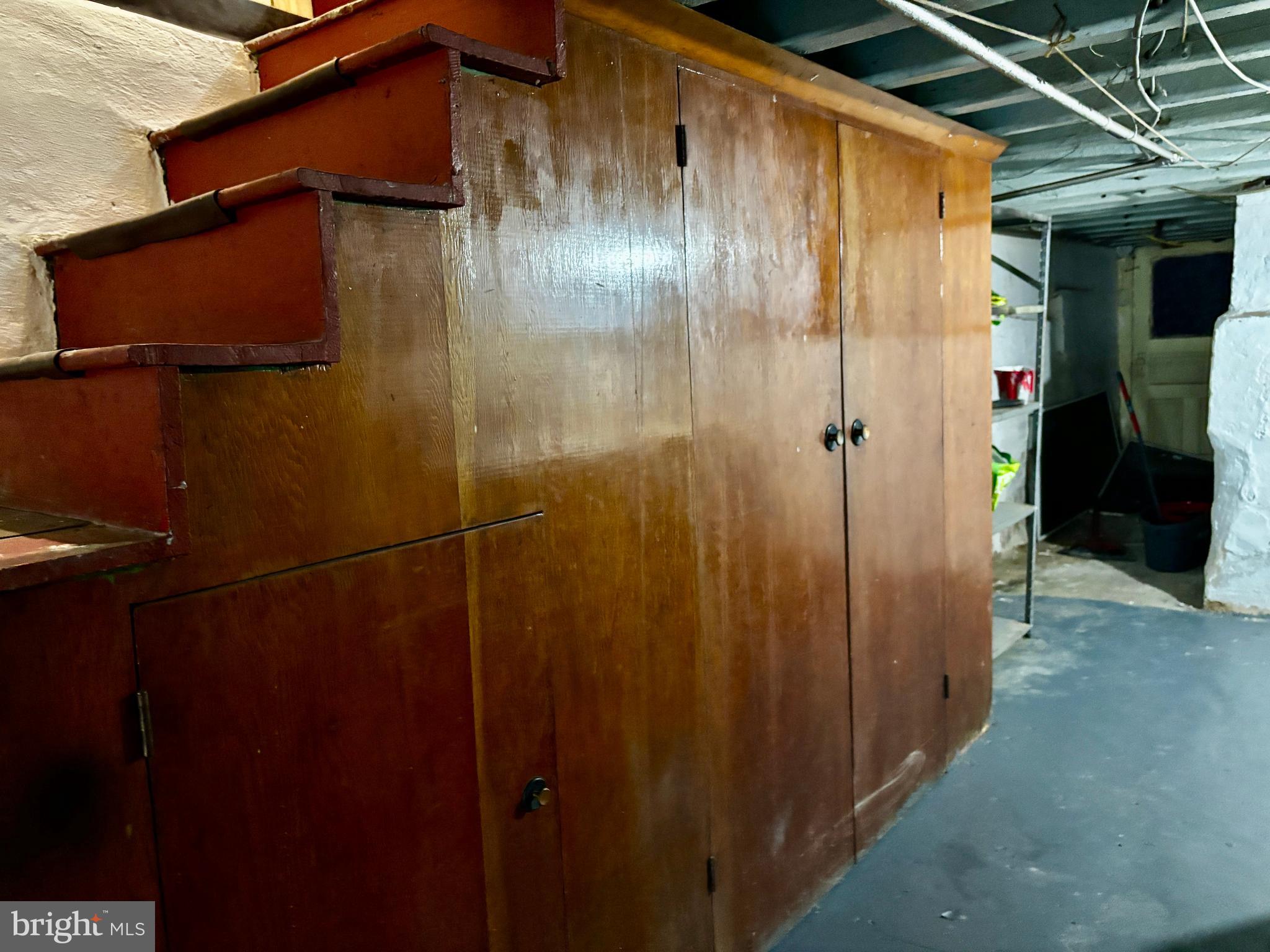 PORT RICHMOND - Residential