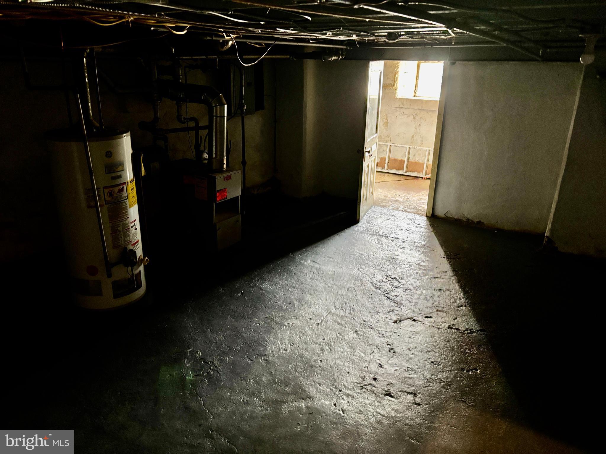 PORT RICHMOND - Residential