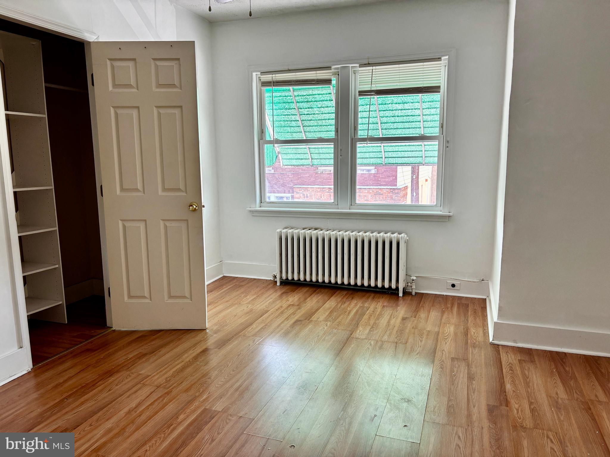 PORT RICHMOND - Residential