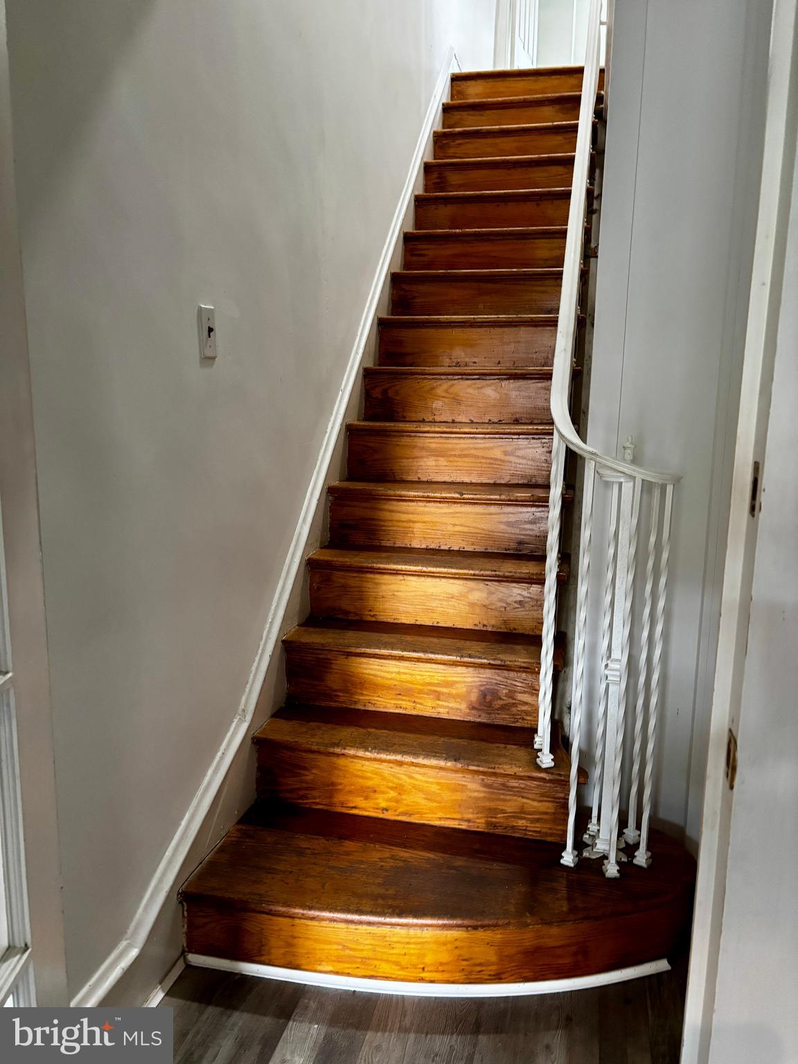 PORT RICHMOND - Residential