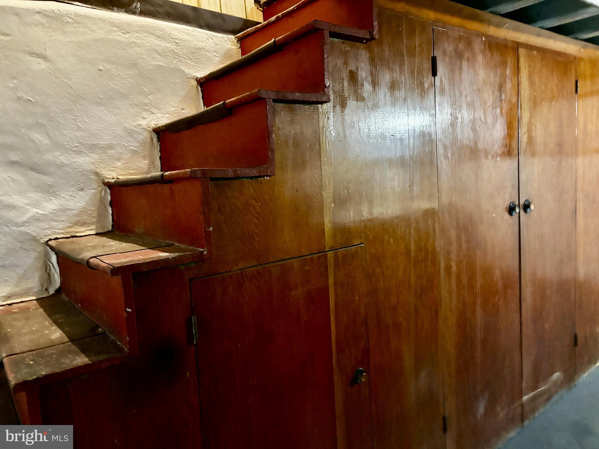 PORT RICHMOND - Residential