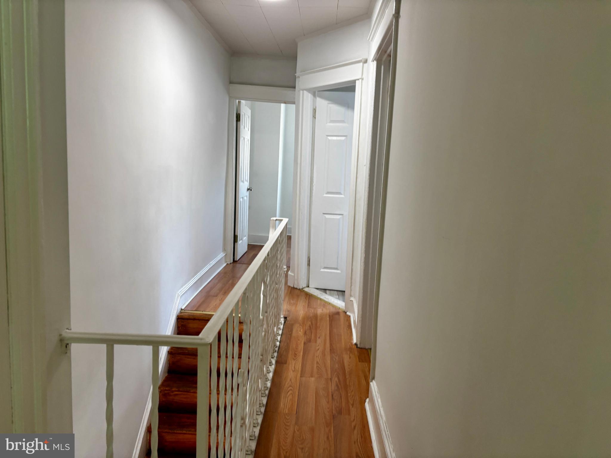 PORT RICHMOND - Residential