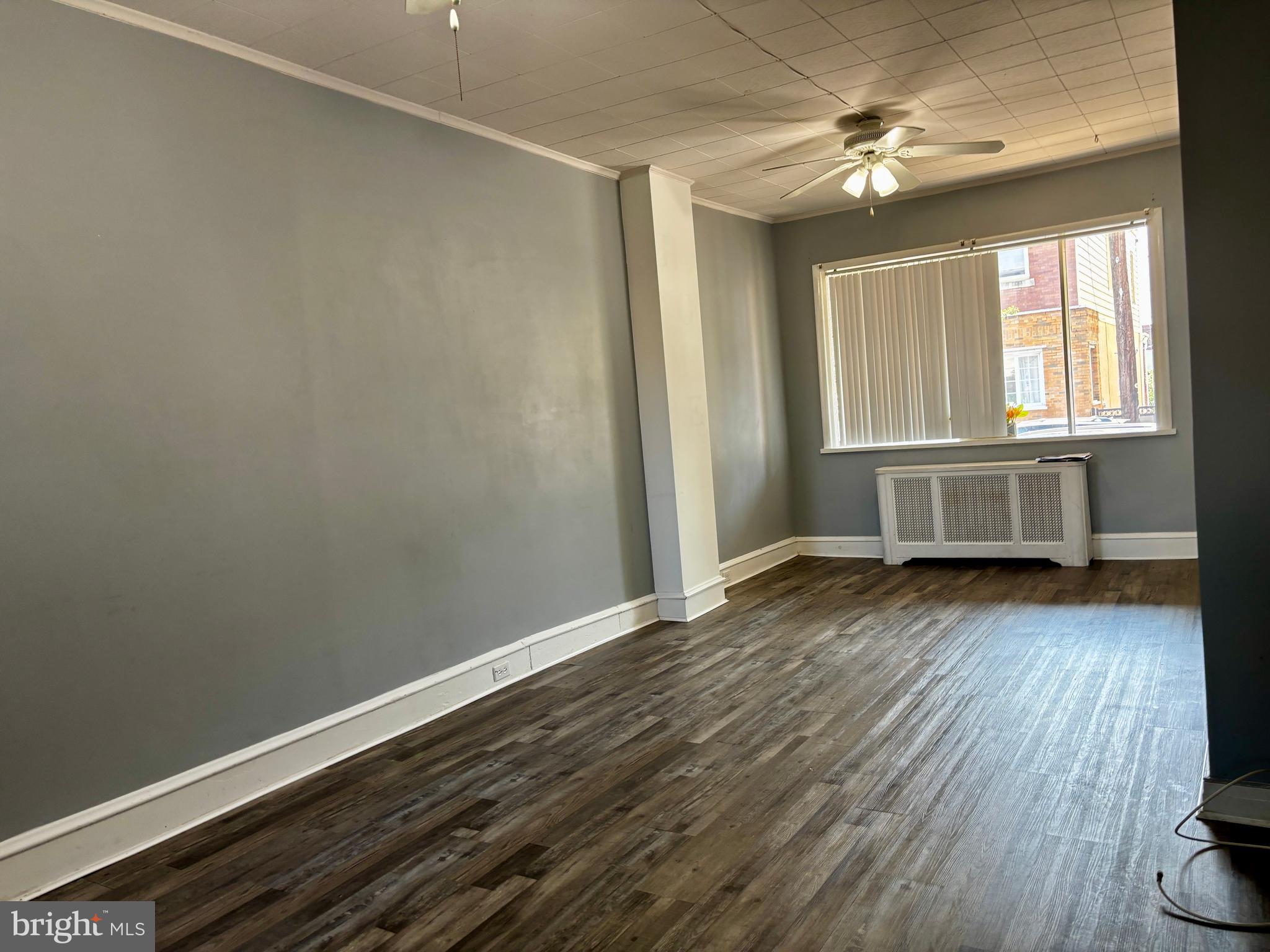 PORT RICHMOND - Residential