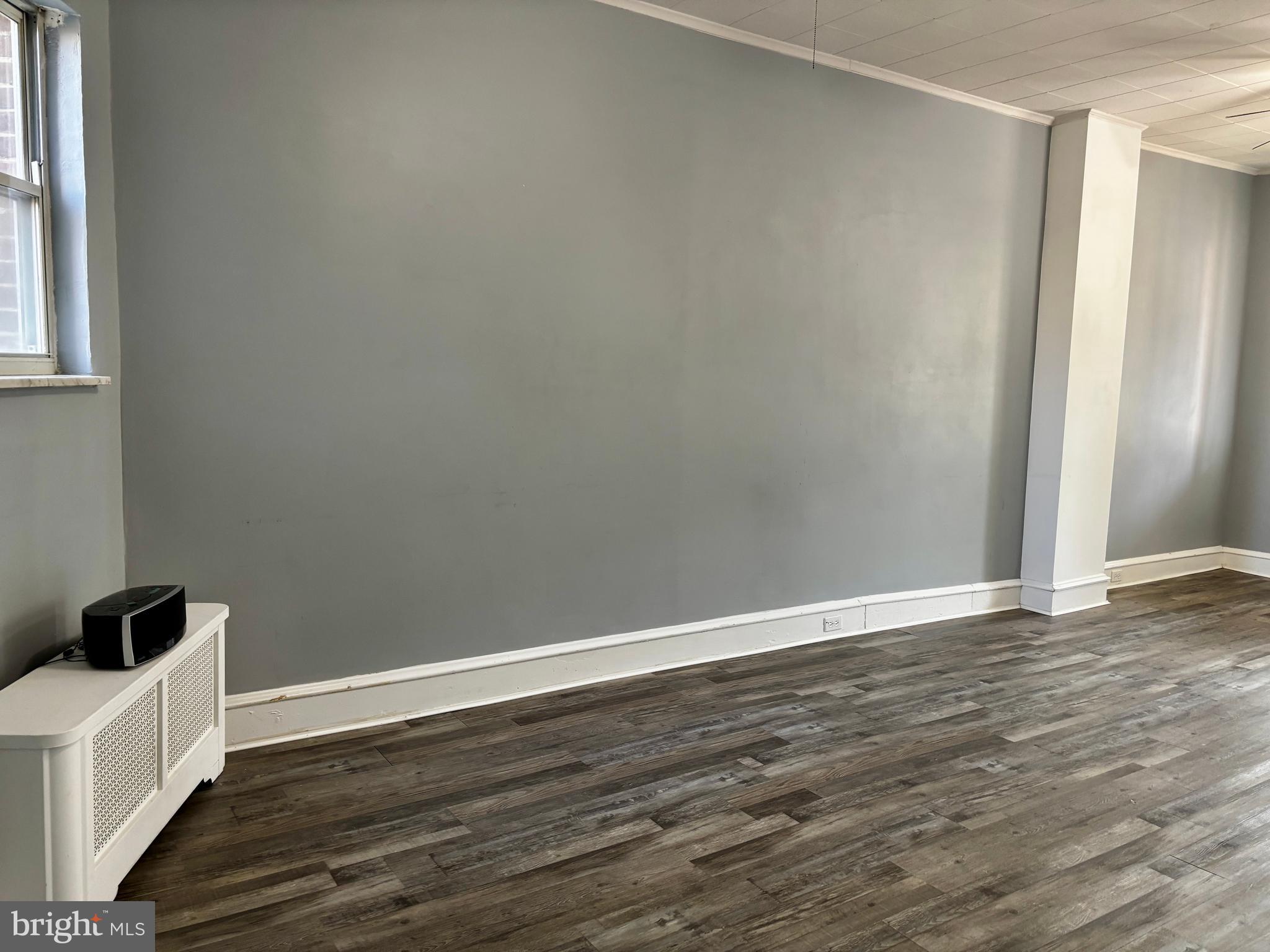 PORT RICHMOND - Residential