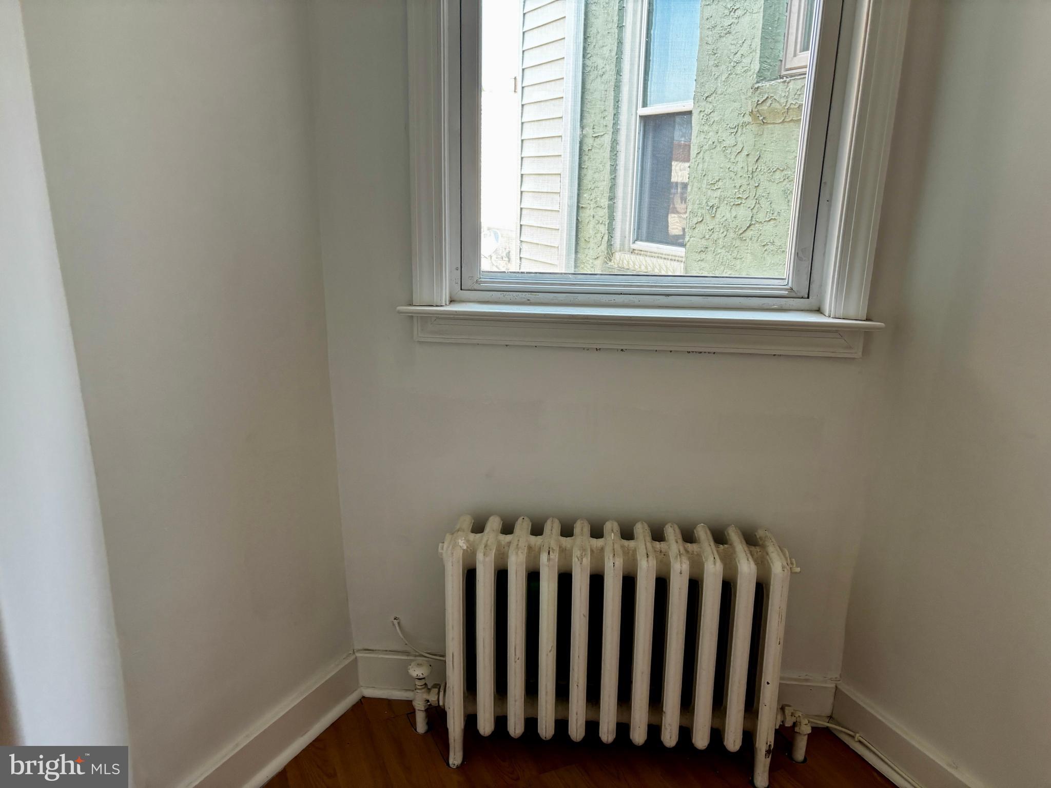 PORT RICHMOND - Residential