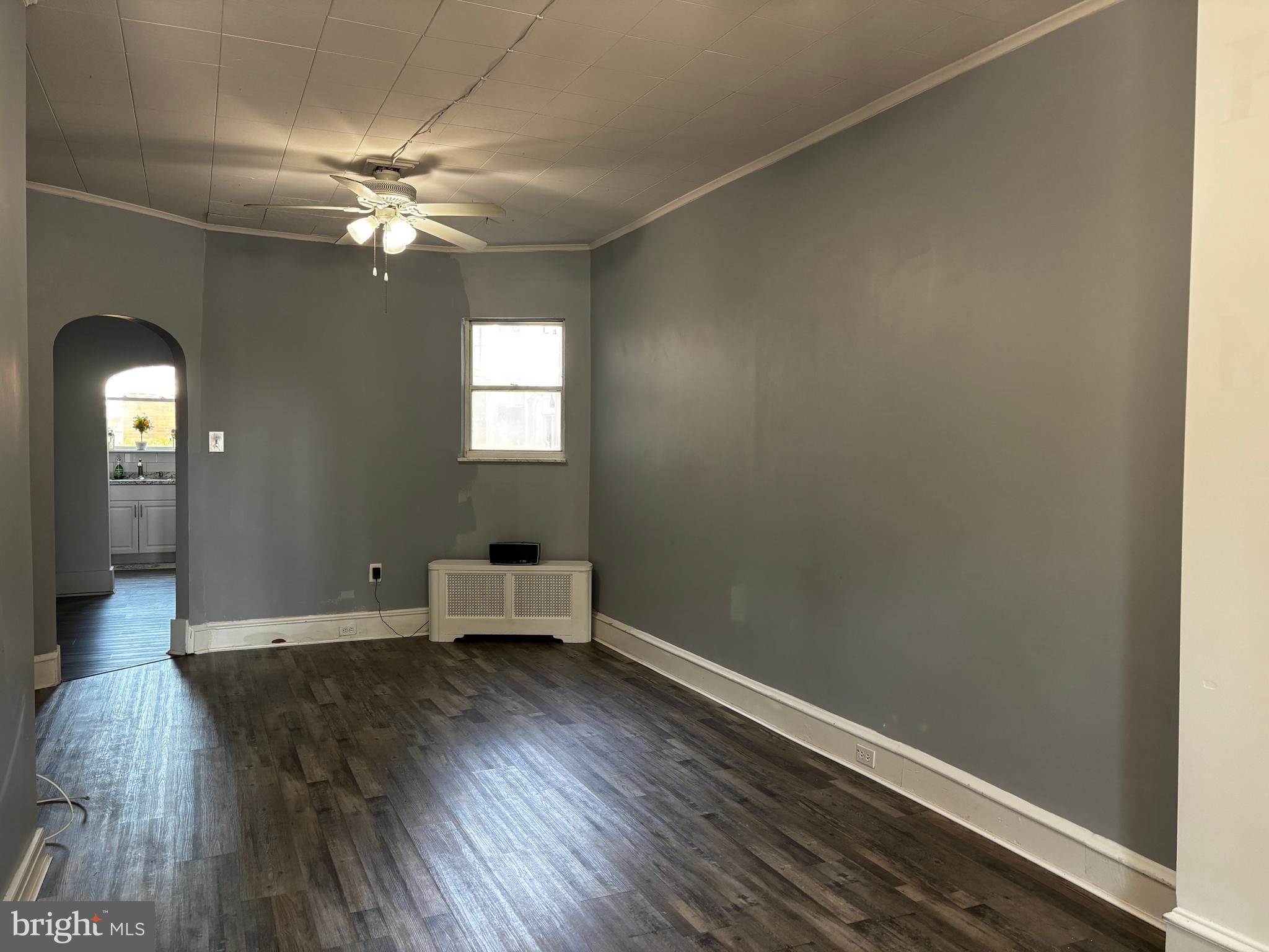 PORT RICHMOND - Residential