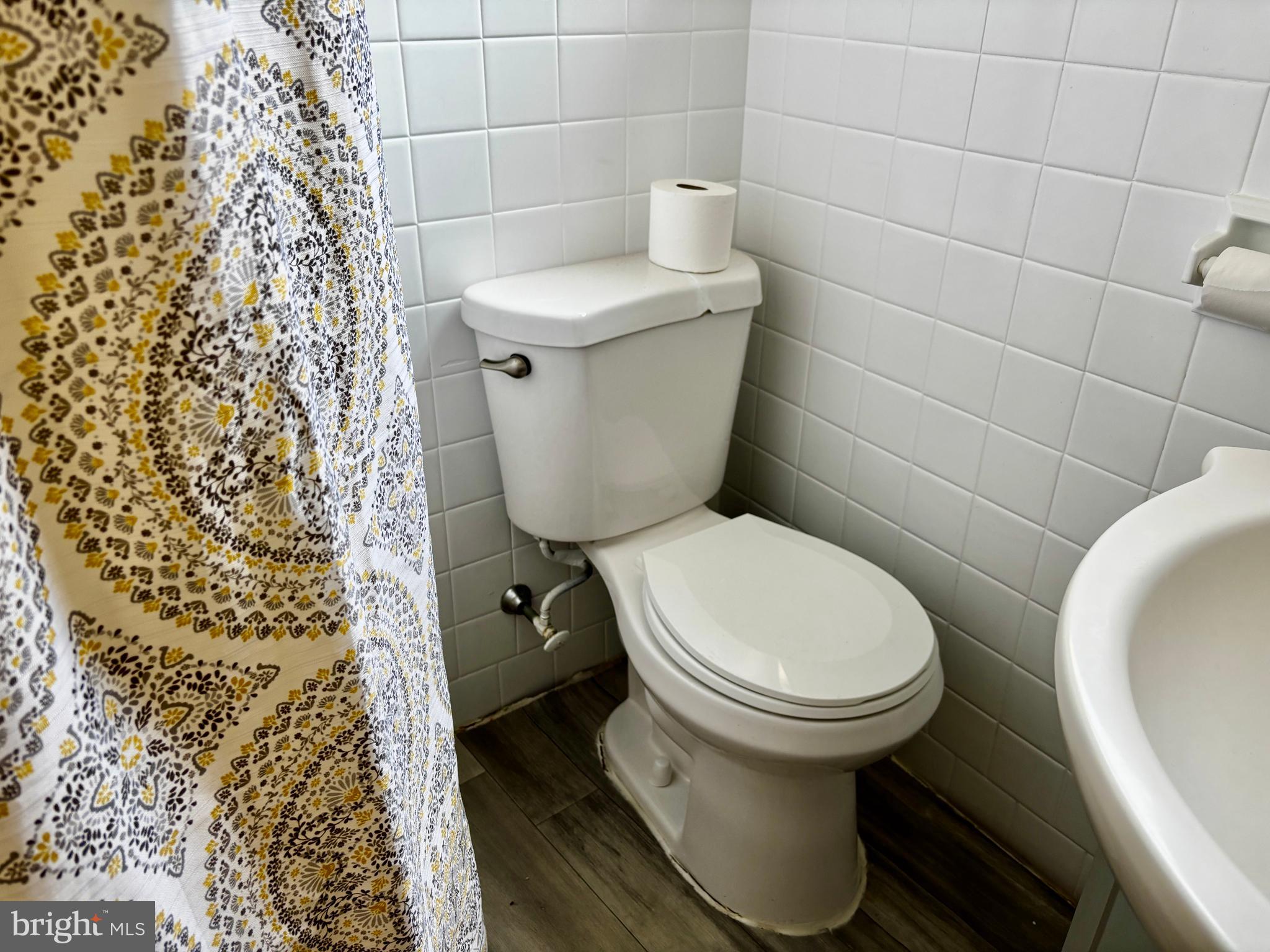 PORT RICHMOND - Residential