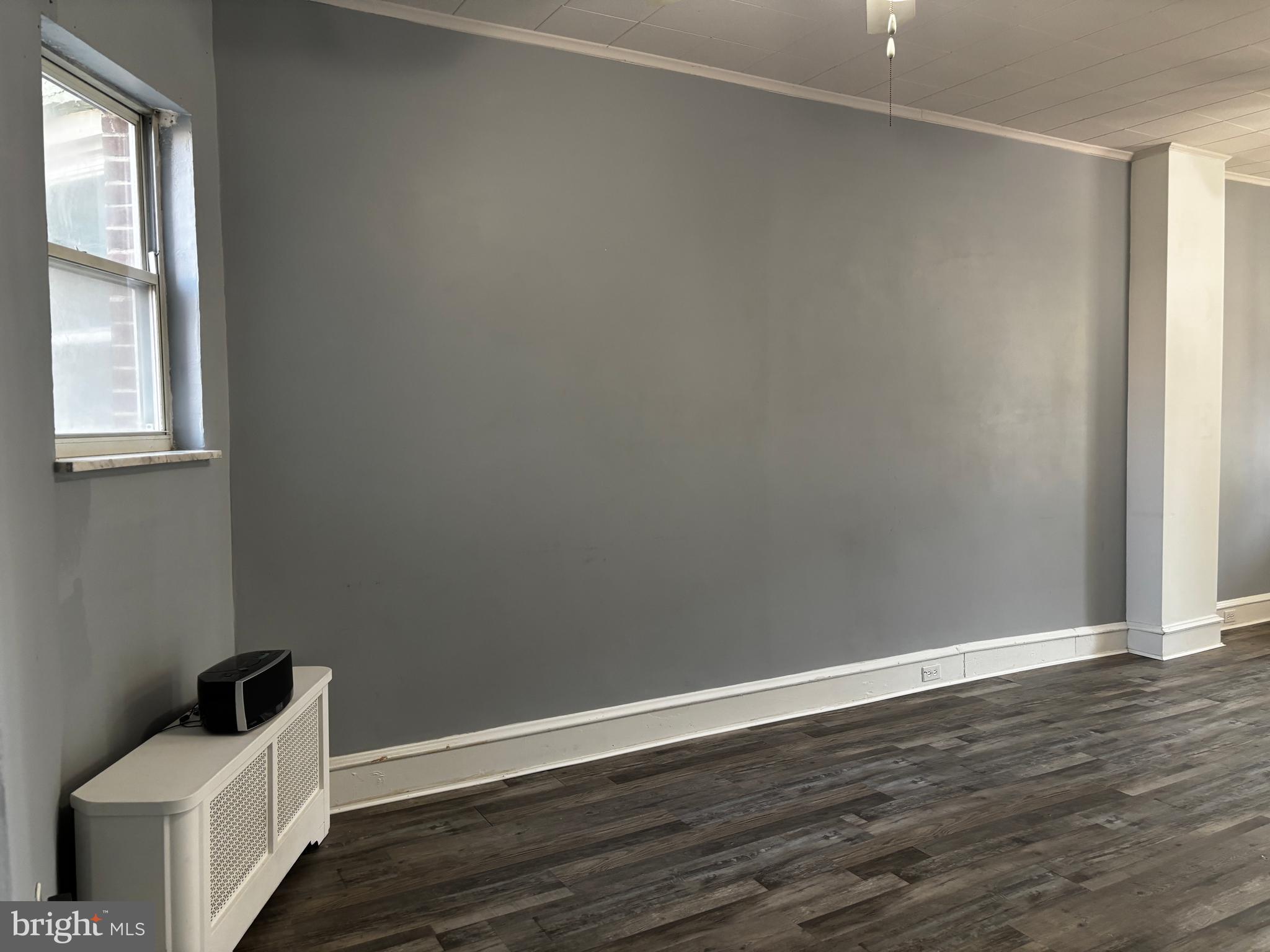 PORT RICHMOND - Residential