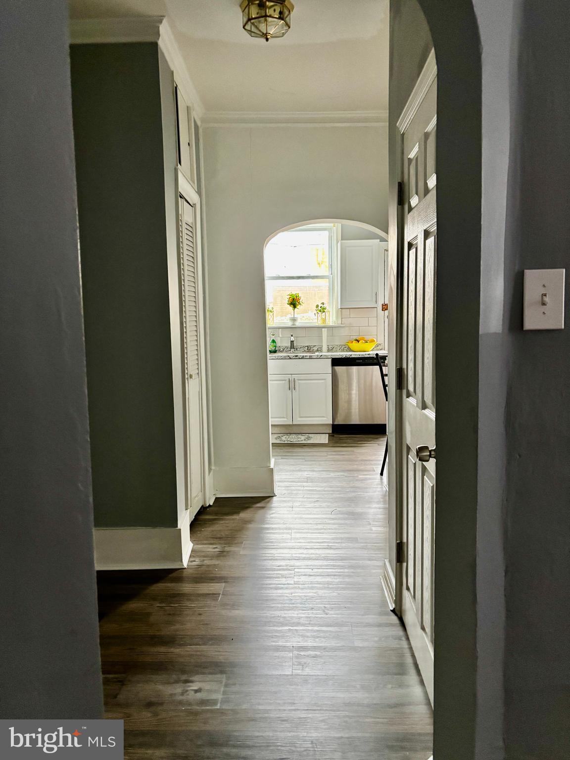 PORT RICHMOND - Residential