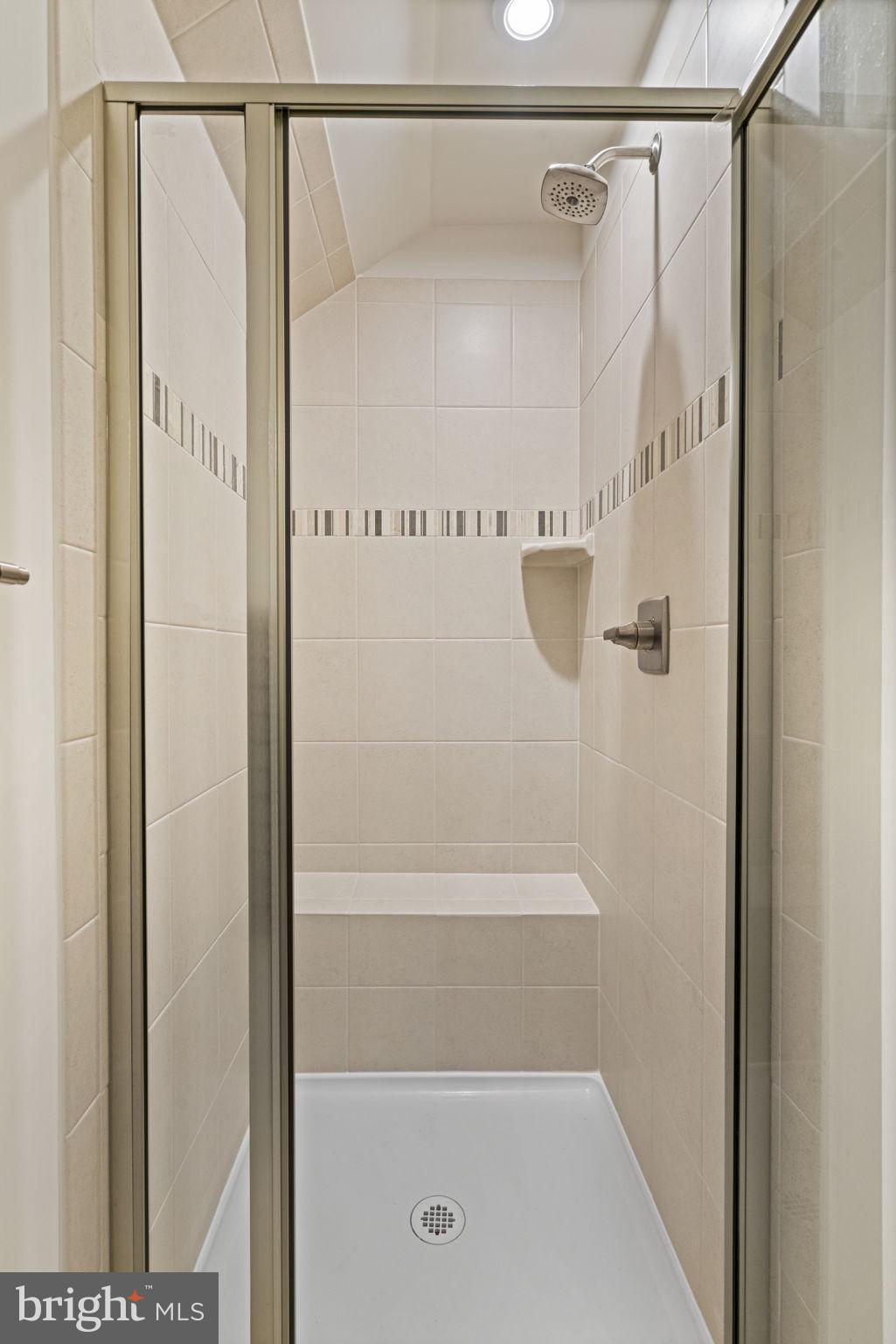 POTOMAC SHORES - Residential