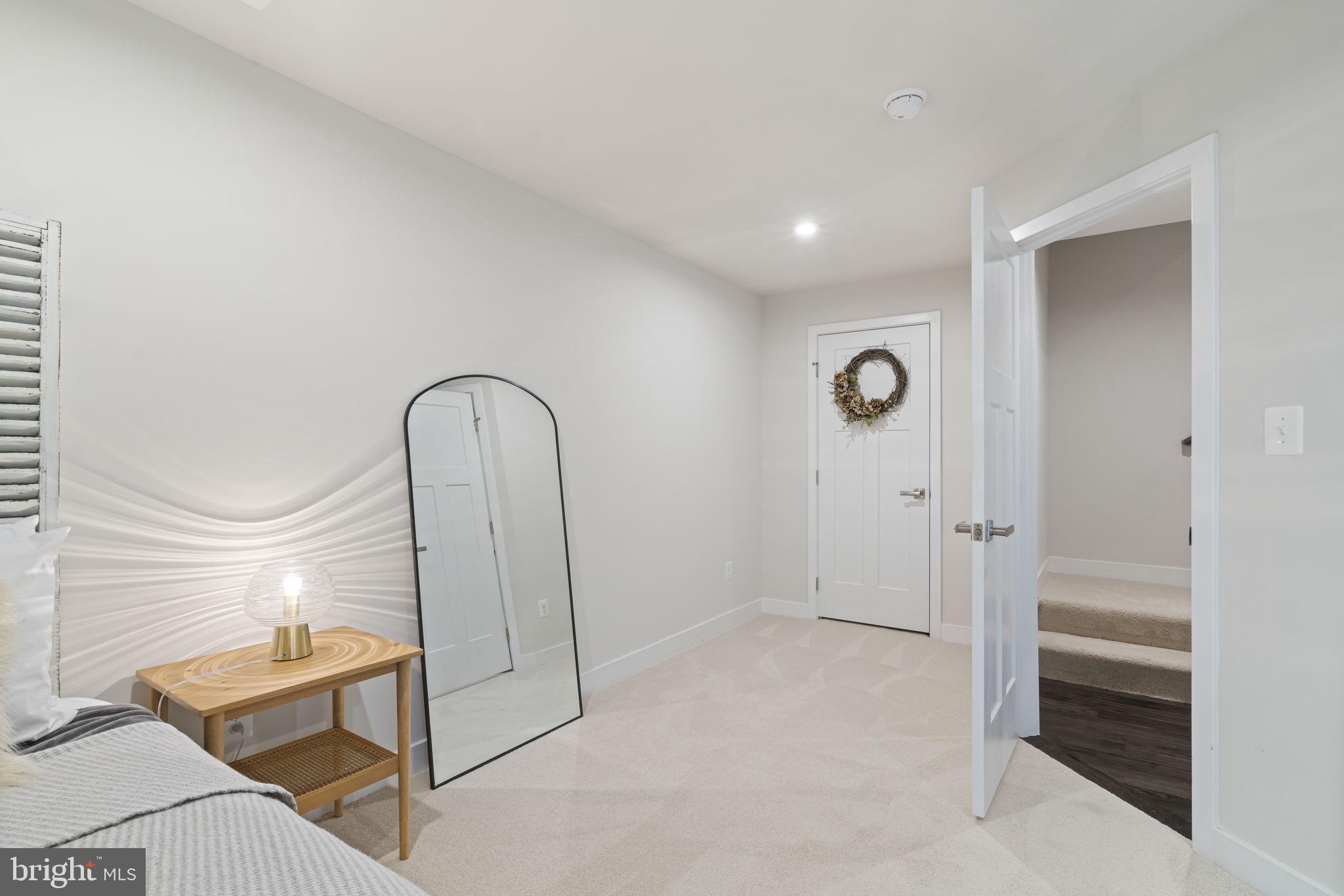 POTOMAC SHORES - Residential